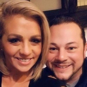 Meet your Posher, Natasha marie